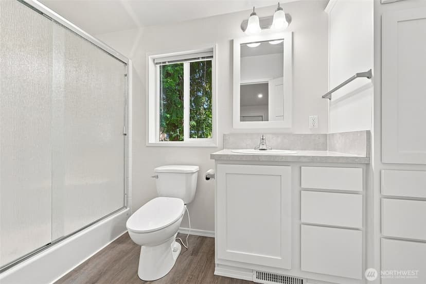 Property photo for 12617 113th Avenue Ct E #170, Puyallup photo 9