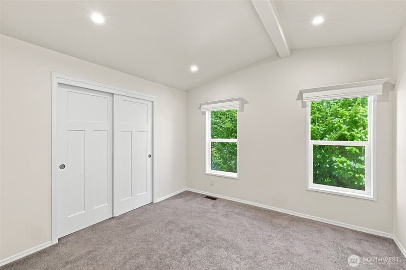 Property photo for 12617 113th Avenue Ct E #170, Puyallup photo 8
