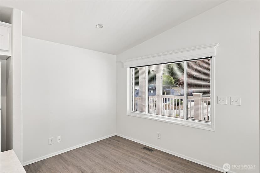 Property photo for 12617 113th Avenue Ct E #170, Puyallup photo 7