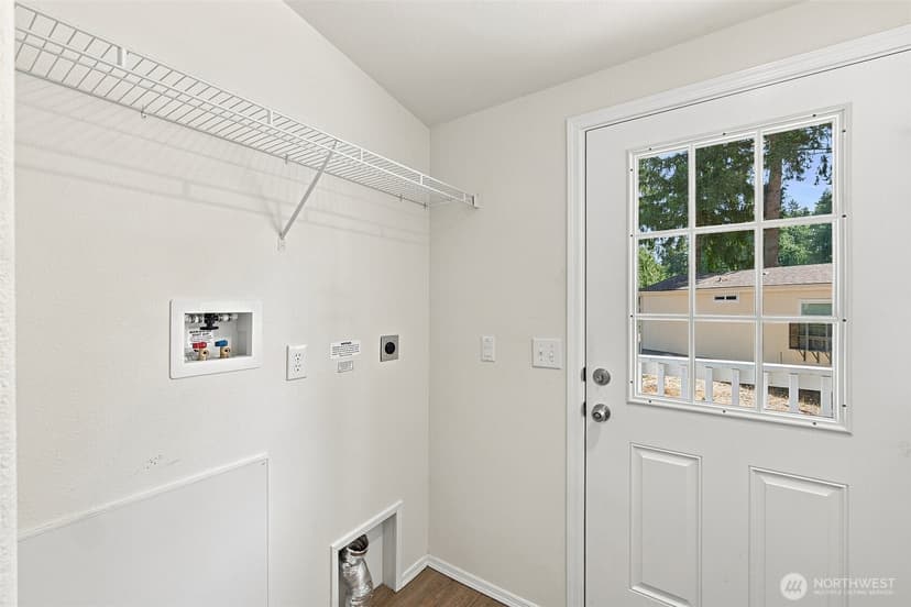 Property photo for 12617 113th Avenue Ct E #170, Puyallup photo 12