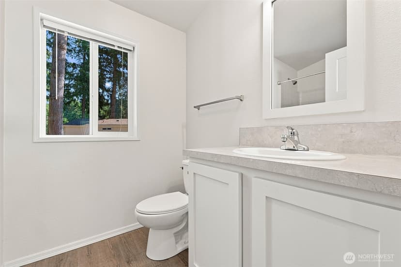 Property photo for 12617 113th Avenue Ct E #170, Puyallup photo 11