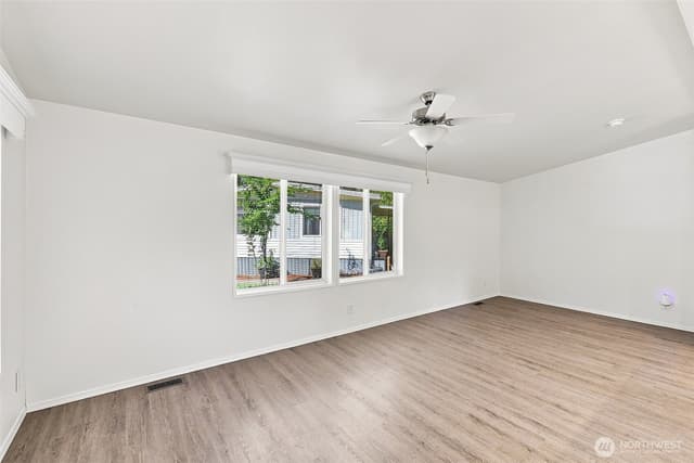 Property photo for 12617 113th Avenue Ct E #170, Puyallup photo 3