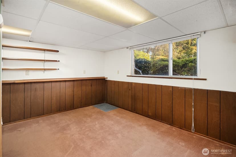 Property photo for 8619 Maple Lane, Edmonds photo 21