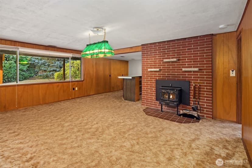 Property photo for 8619 Maple Lane, Edmonds photo 20