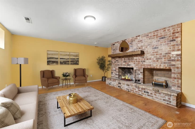 Property photo for 5704 69th Avenue Ct W, University Place photo 32