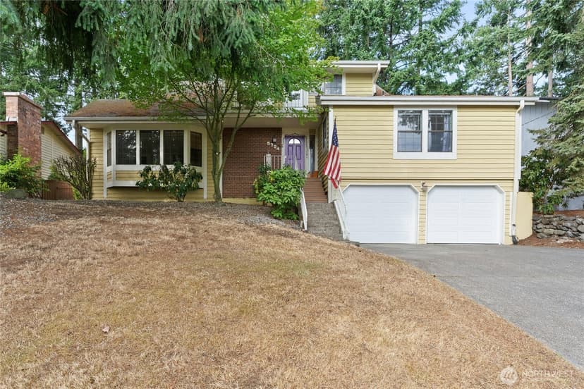 Property photo for 5704 69th Avenue Ct W, University Place