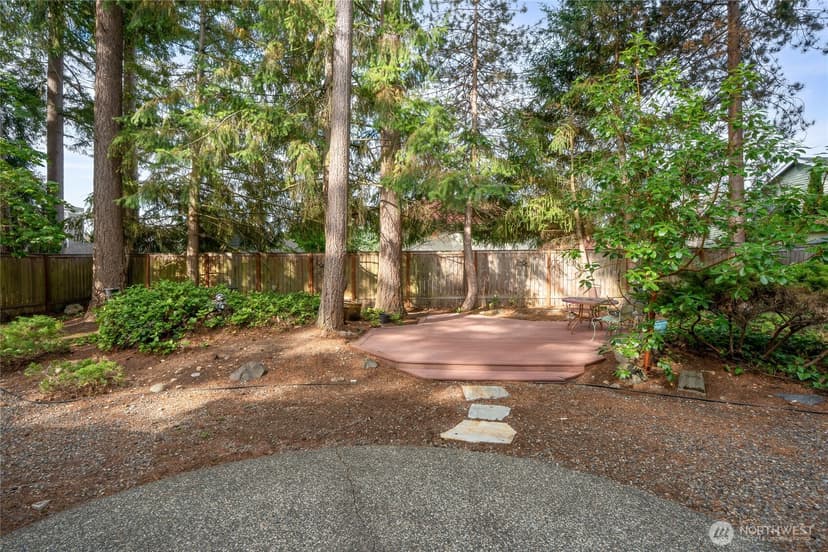 Property photo for 5704 69th Avenue Ct W, University Place photo 36