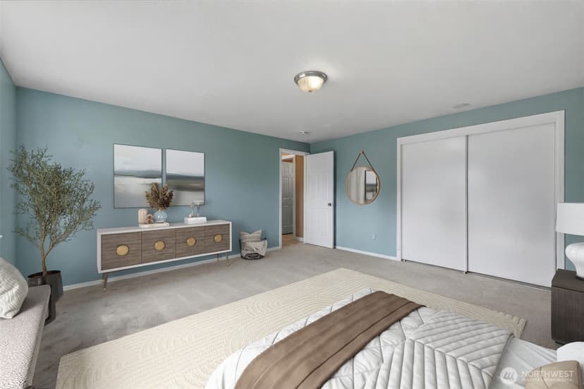 Property photo for 5704 69th Avenue Ct W, University Place photo 15