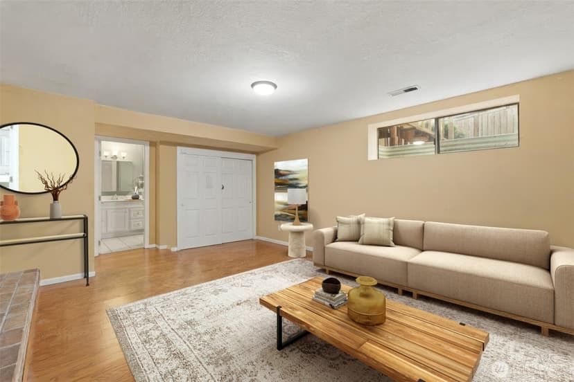 Property photo for 5704 69th Avenue Ct W, University Place photo 31