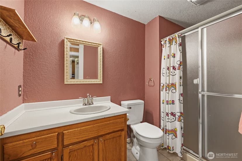 Property photo for 5704 69th Avenue Ct W, University Place photo 16