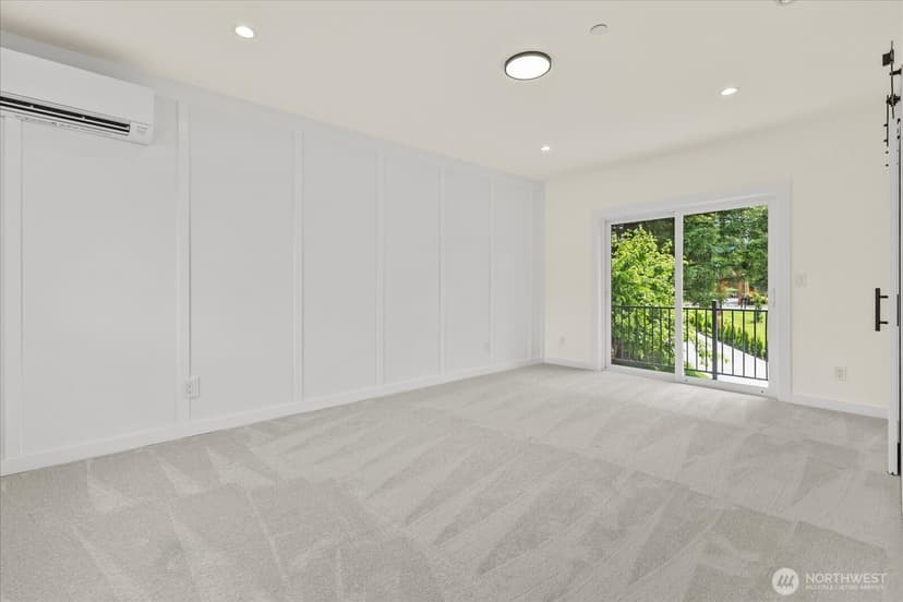 Property photo for 228 SW 183rd Street, Normandy Park photo 27