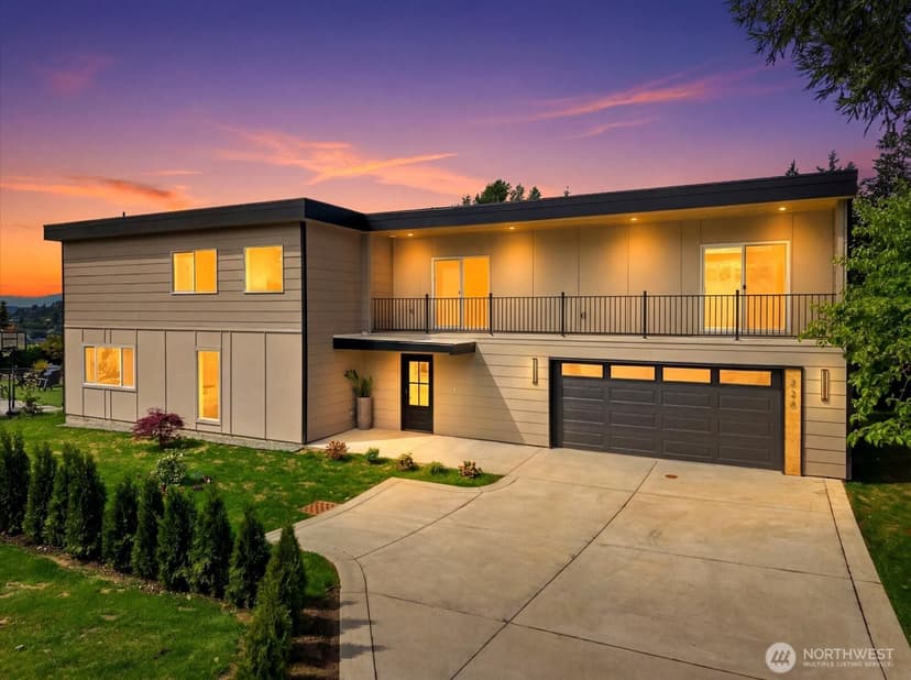 Property photo for 228 SW 183rd Street, Normandy Park