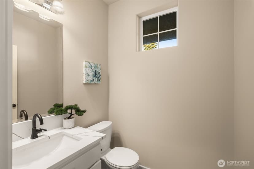 Property photo for 17904 20th Avenue SE, Bothell photo 18