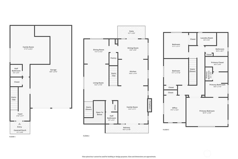 Property photo for 17904 20th Avenue SE, Bothell photo 35