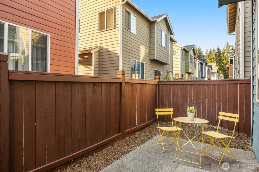 Property photo for 17904 20th Avenue SE, Bothell photo 37