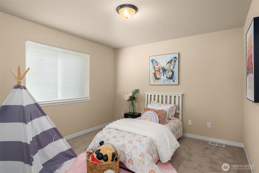 Property photo for 17904 20th Avenue SE, Bothell photo 30