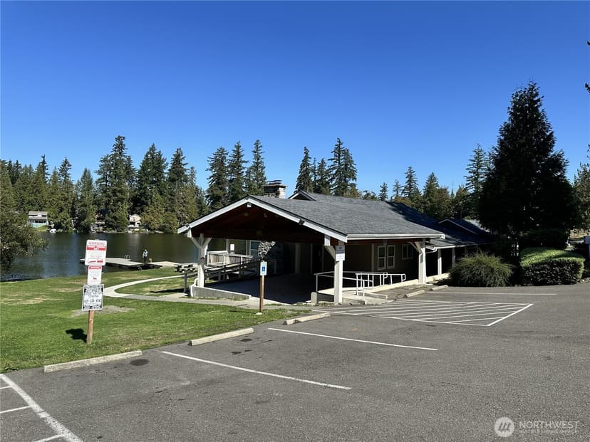 Property photo for 22057 SE 267th Street, Maple Valley photo 21