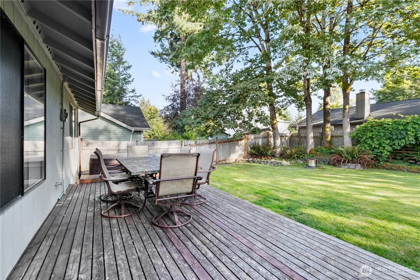 Property photo for 22057 SE 267th Street, Maple Valley photo 17