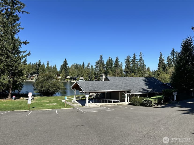 Property photo for 22057 SE 267th Street, Maple Valley photo 20