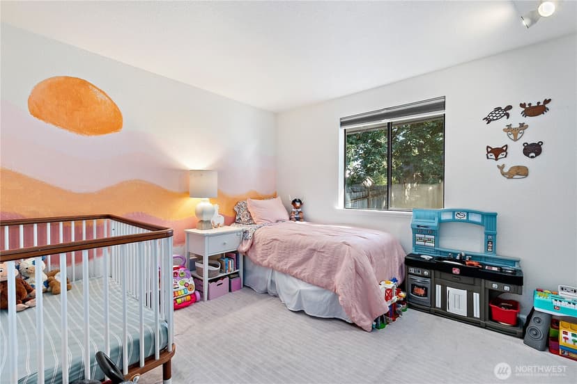Property photo for 22057 SE 267th Street, Maple Valley photo 13