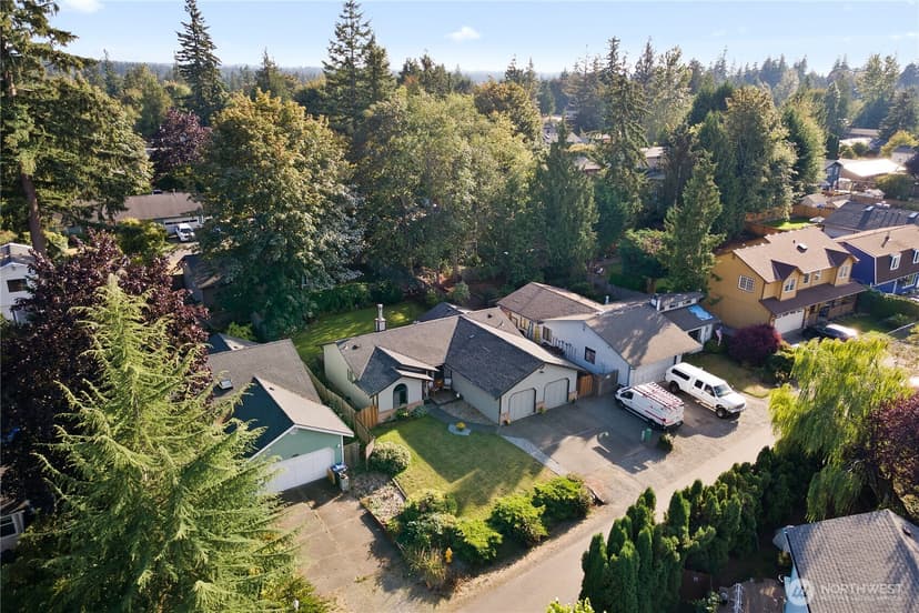 Property photo for 22057 SE 267th Street, Maple Valley photo 22