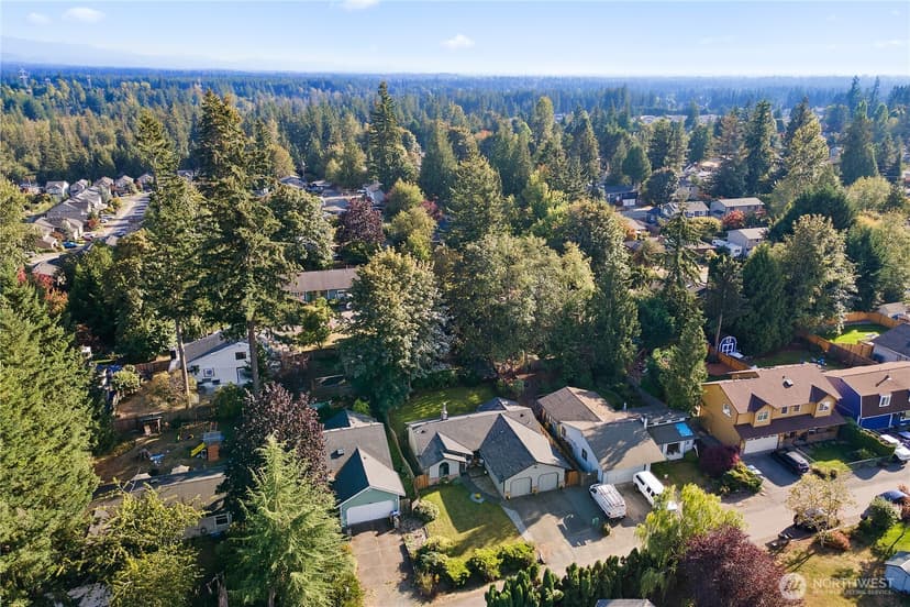 Property photo for 22057 SE 267th Street, Maple Valley photo 23