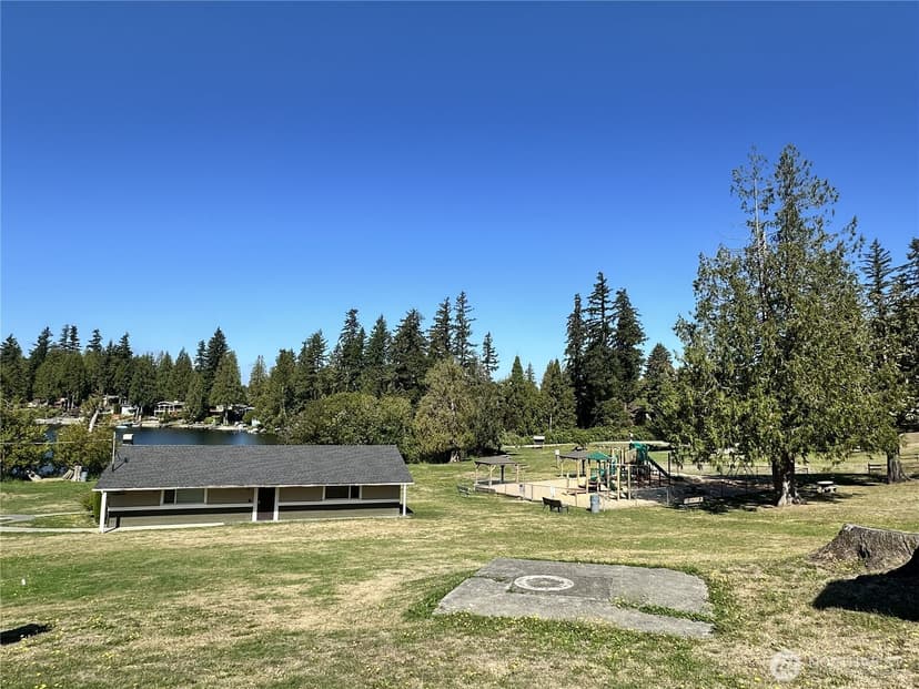 Property photo for 22057 SE 267th Street, Maple Valley photo 19