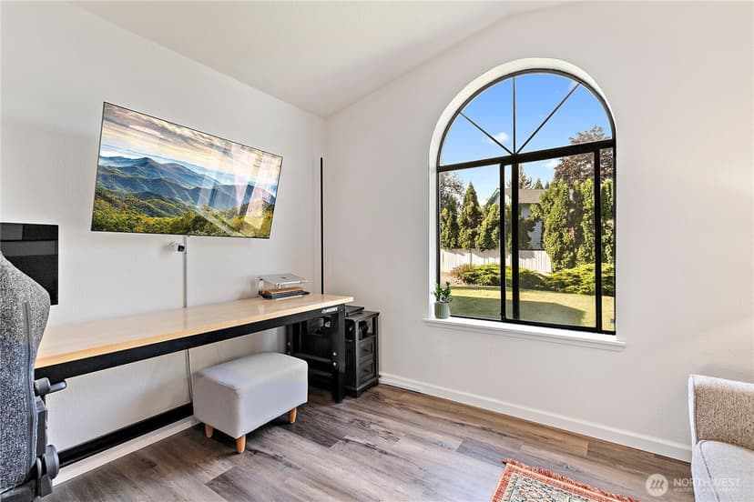 Property photo for 22057 SE 267th Street, Maple Valley photo 15