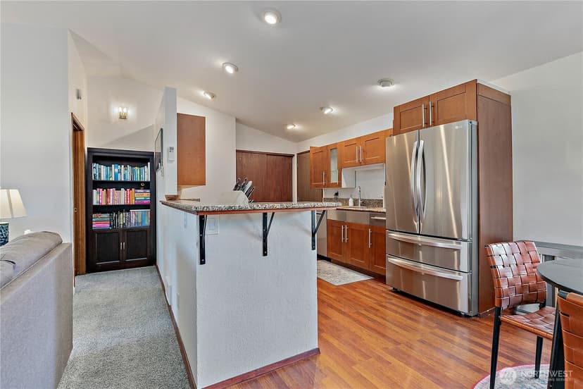 Property photo for 22057 SE 267th Street, Maple Valley photo 6