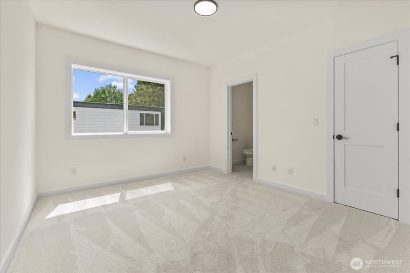 Property photo for 230 SW 183rd Street, Normandy Park photo 24