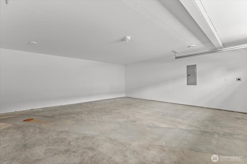 Property photo for 230 SW 183rd Street, Normandy Park photo 13