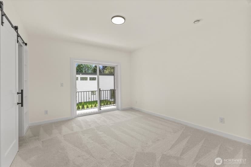 Property photo for 230 SW 183rd Street, Normandy Park photo 19