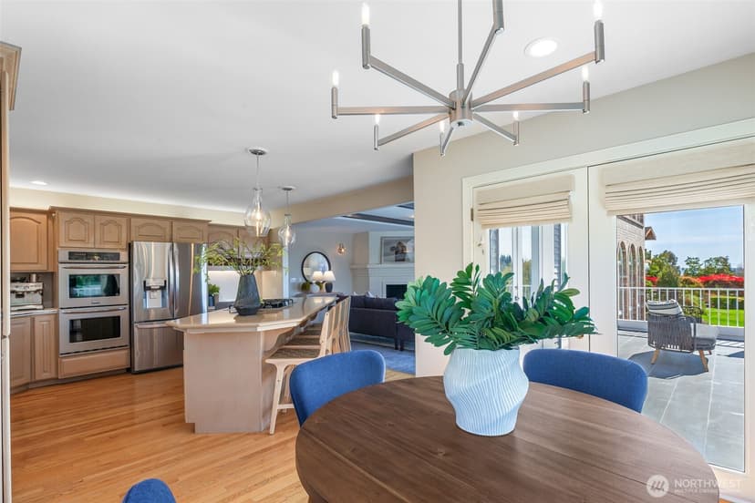 Property photo for 4550 49th Avenue NE, Seattle photo 13