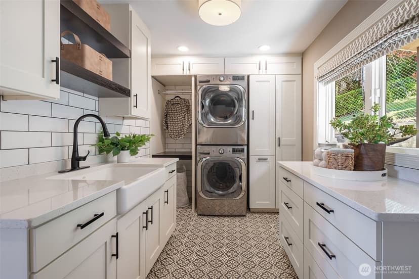 Property photo for 4550 49th Avenue NE, Seattle photo 17