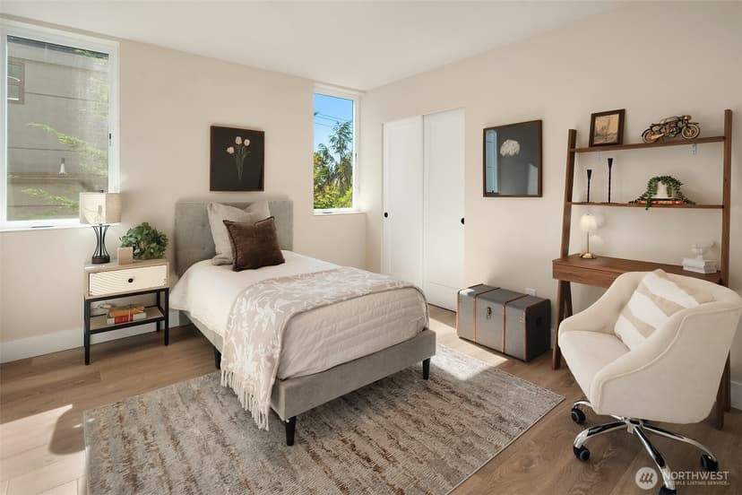 Property photo for 908 15th Avenue #B, Seattle photo 12