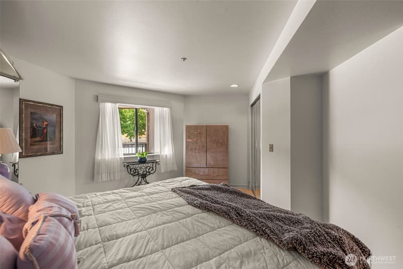 Property photo for 103 N Park Street #332, Chelan photo 15