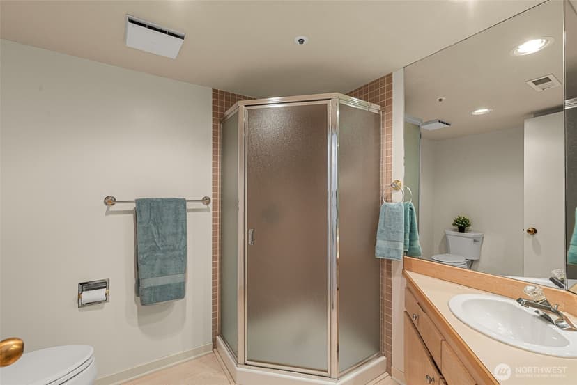 Property photo for 103 N Park Street #332, Chelan photo 20