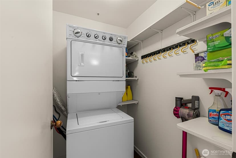Property photo for 103 N Park Street #332, Chelan photo 21