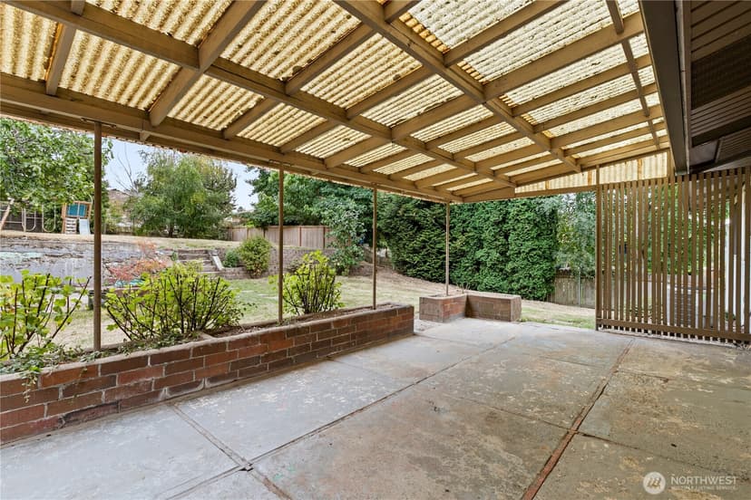Property photo for 1511 N Orchard Street, Tacoma photo 22