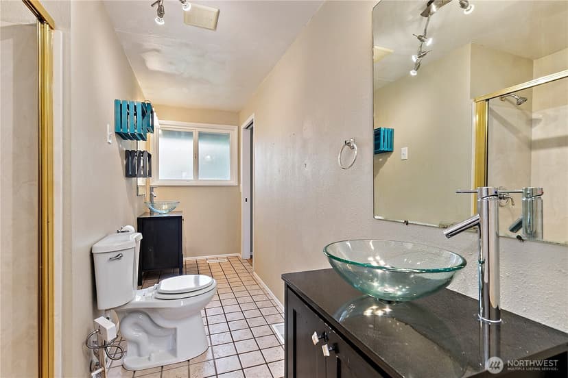 Property photo for 1511 N Orchard Street, Tacoma photo 11