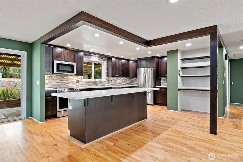 Property photo for 1511 N Orchard Street, Tacoma photo 10