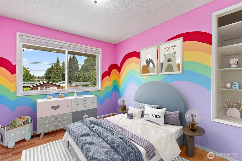 Property photo for 1511 N Orchard Street, Tacoma photo 15