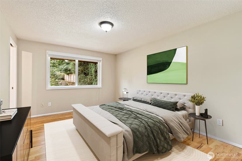 Property photo for 1511 N Orchard Street, Tacoma photo 12
