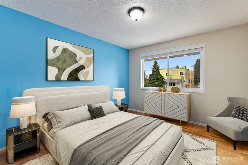 Property photo for 1511 N Orchard Street, Tacoma photo 14