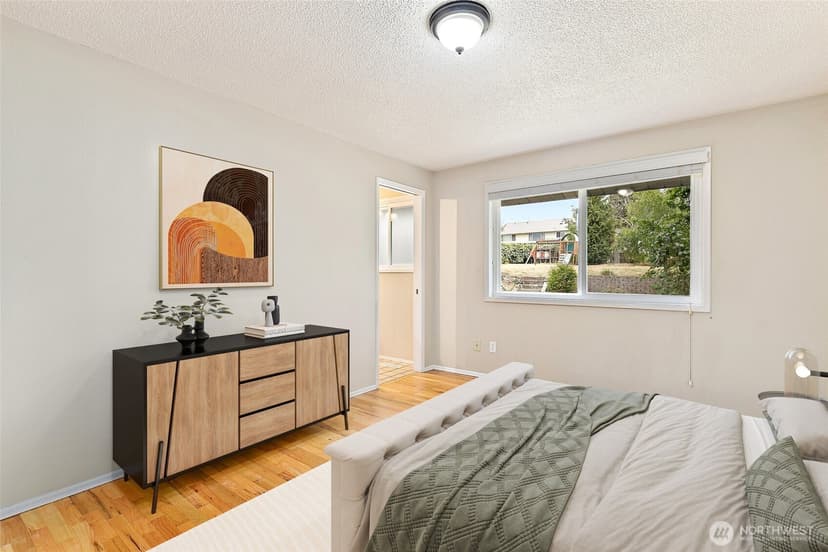Property photo for 1511 N Orchard Street, Tacoma photo 13