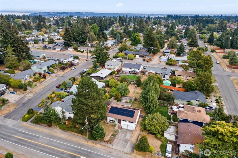 Property photo for 1511 N Orchard Street, Tacoma photo 28