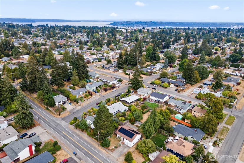 Property photo for 1511 N Orchard Street, Tacoma photo 29
