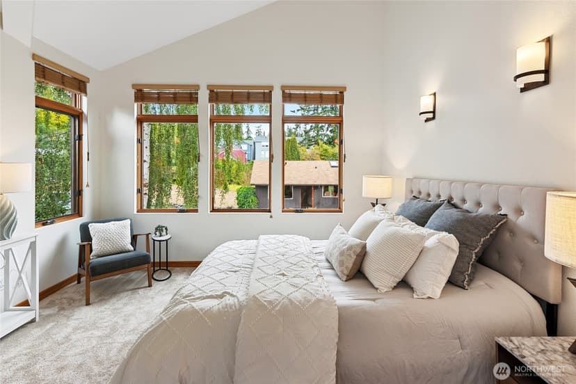 Property photo for 114 Jacolet Lane NW, Bainbridge Island photo 22