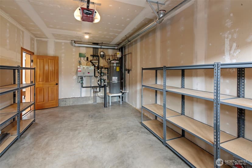 Property photo for 114 Jacolet Lane NW, Bainbridge Island photo 36