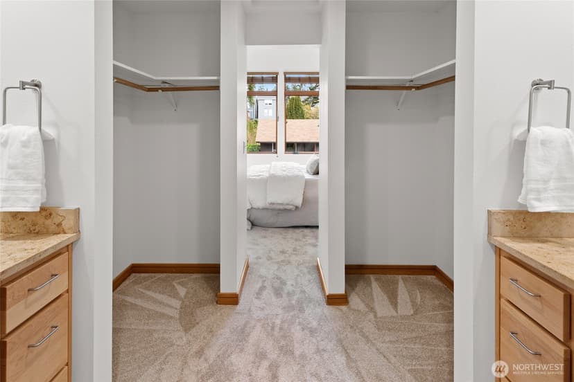 Property photo for 114 Jacolet Lane NW, Bainbridge Island photo 27